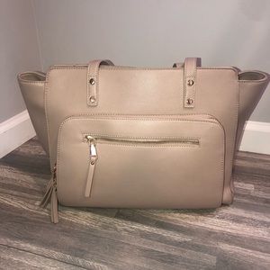 Women’s Work Bag 👩🏼💼